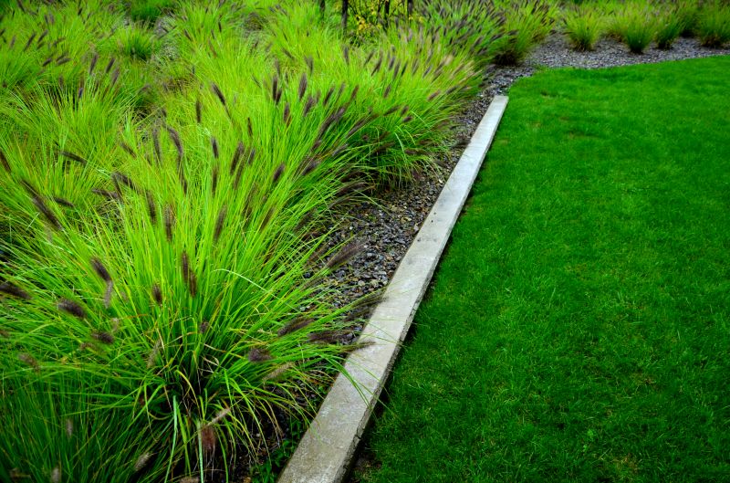 Understanding Concrete Edging Costs — Cost of Concrete Edging